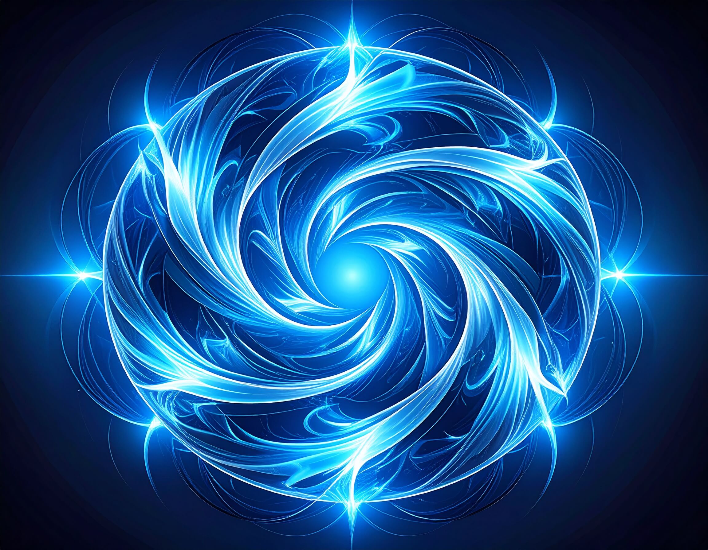 März Horoskop