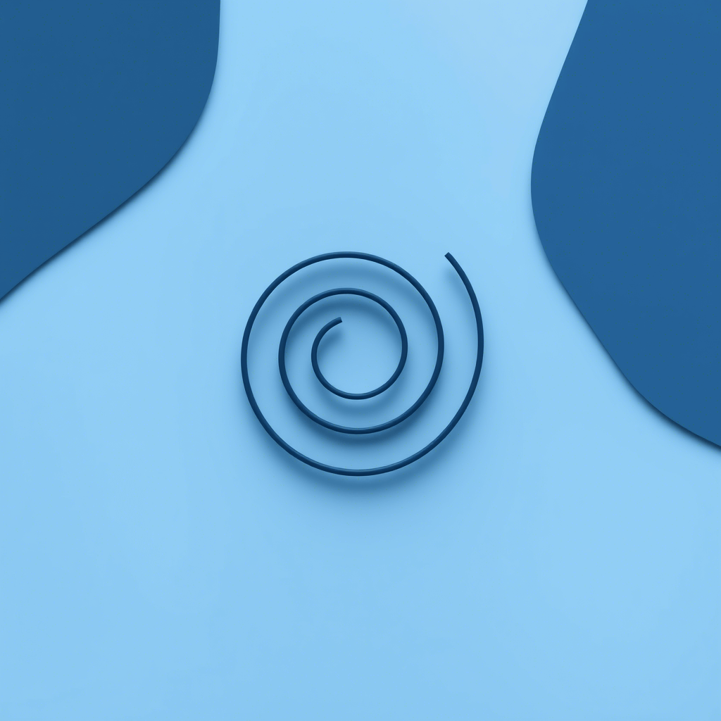 November Horoskop